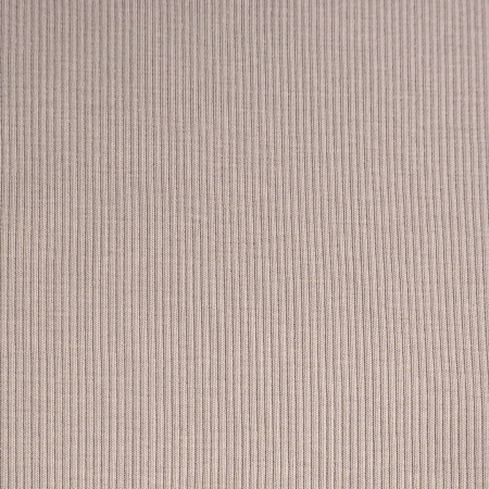 ŚCIĄGACZ 350 03-02 / COOL STONE