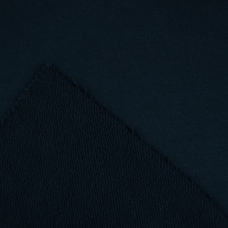 DRESÓWKA DIAGONAL 20-04 / NAVY