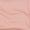WISKOZA MILANO 07-01 / SALMON