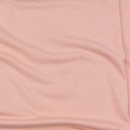 WISKOZA MILANO 07-01 / SALMON