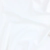 JERSEY WISKOZA 01-01 / WHITE R