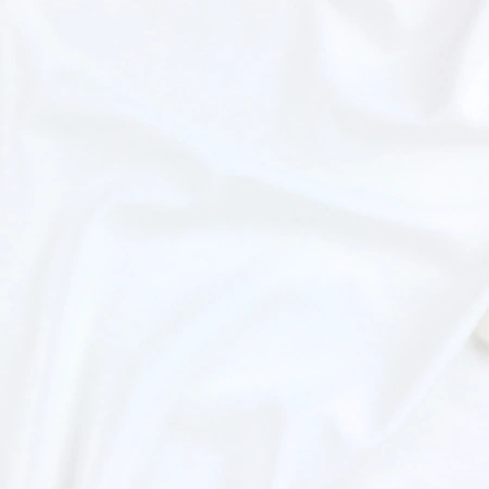 JERSEY WISKOZA 01-01 / WHITE R