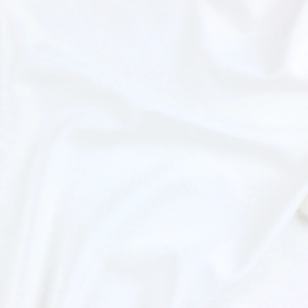 JERSEY WISKOZA 01-01 / WHITE R