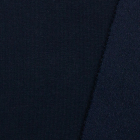 DRESÓWKA DRAPANA 20-04 / NAVY