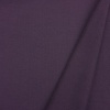 FRENCH TERRY 16-03 / DARK PURPLE