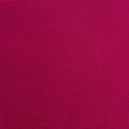 ŚCIĄGACZ 240 10-03 / RASPBERRY