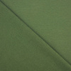 FRENCH TERRY 28-02 / GREEN