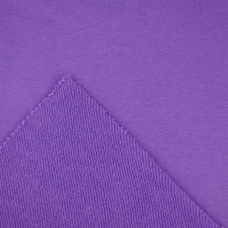 DRESÓWKA DIAGONAL 15-03 / VIOLET