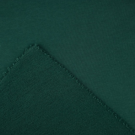 DRESÓWKA 470 25-02 / VERDE