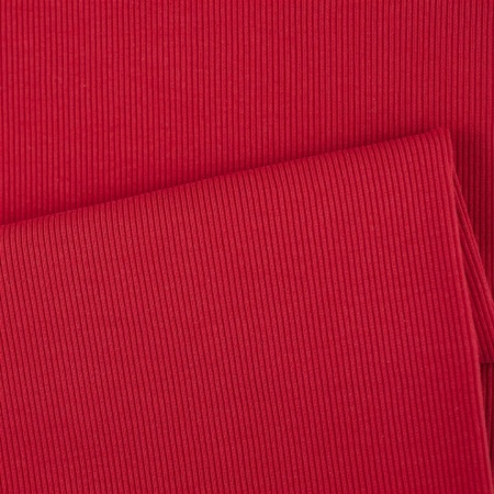 ŚCIĄGACZ 350 11-02 / RED