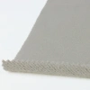 DRESÓWKA DIAGONAL 350 PEACH EFFECT VELVET 29-02 / CEMENT