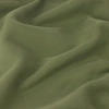 DRESÓWKA DIAGONAL 350 PEACH EFFECT VELVET 28-02 / GREEN