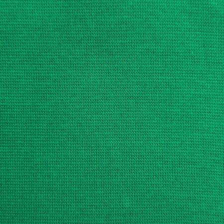 ŚCIĄGACZ 240 14-02 / IRISH GREEN