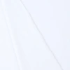 WELUR CMB 01-01 / WHITE R