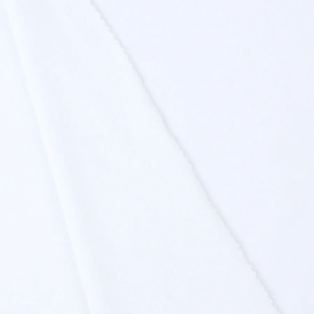 WELUR CMB 01-01 / WHITE R