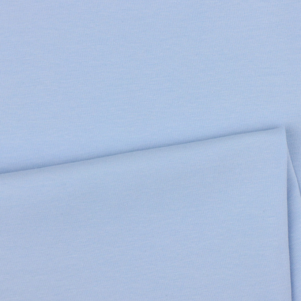 SINGIEL JERSEY 200 18-61 / AIRY BLUE R