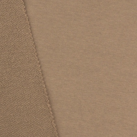 DRESÓWKA 470 04-03 / CAPPUCCINO