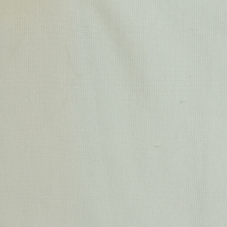 ŚCIĄGACZ 240 01-02 / OFF WHITE