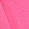 FRENCH TERRY 09-59 / NEON FUCHSIA