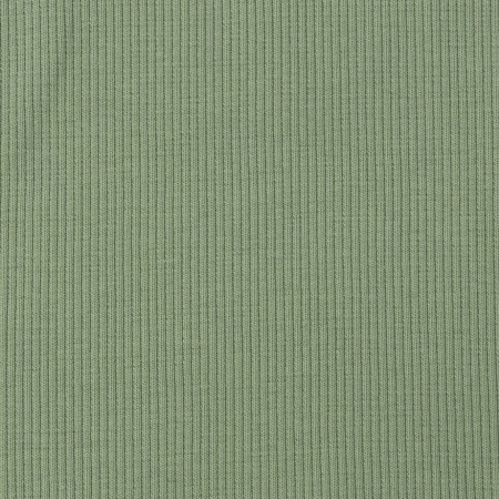 ŚCIĄGACZ 350 26-02 / ALMOND