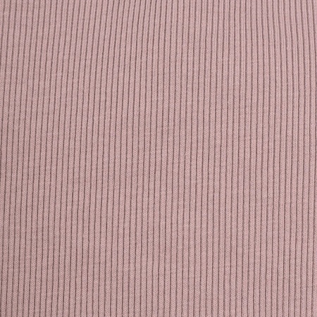 ŚCIĄGACZ 350 09-61 / FAIRY TALE