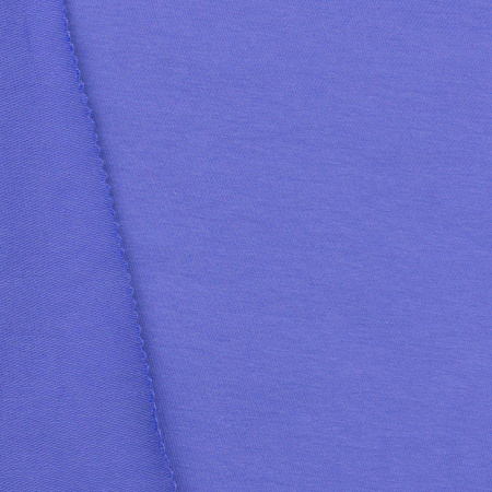 FRENCH TERRY 17-59 / VERY PERI R