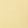 ŚCIĄGACZ 450 04-01 / BEIGE