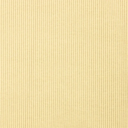 ŚCIĄGACZ 450 04-01 / BEIGE