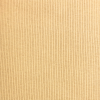 ŚCIĄGACZ 350 04-02 / MACADAMIA