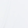 BIFLEX 260 01-01 / WHITE R
