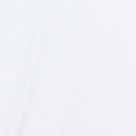 BIFLEX 260 01-01 / WHITE R