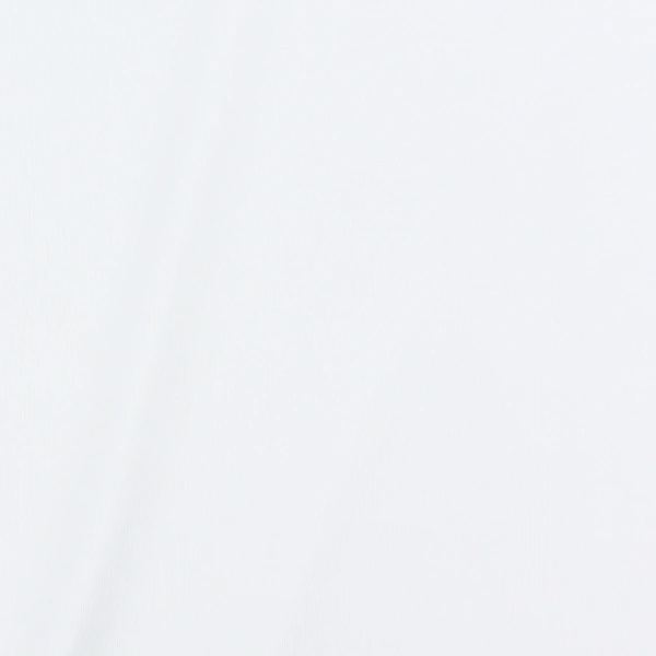 BIFLEX 260 01-01 / WHITE R