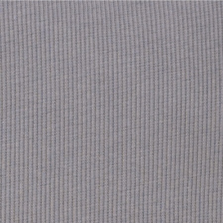 ŚCIĄGACZ 450 29-02 / CEMENT