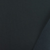 DRESÓWKA DRAPANA400 40-02 / BLACK