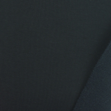DRESÓWKA DRAPANA400 40-02 / BLACK