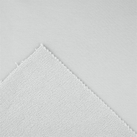 DRESÓWKA DIAGONAL 29-01 / GRAY