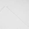 DRESÓWKA DIAGONAL 01-01 / WHITE