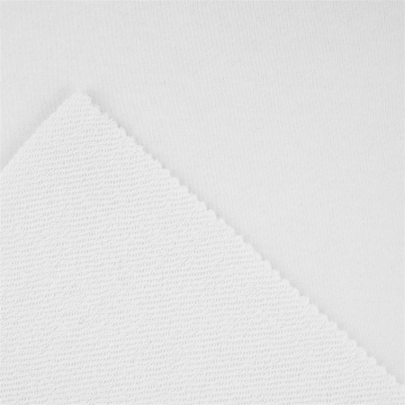 DRESÓWKA DIAGONAL 01-01 / WHITE
