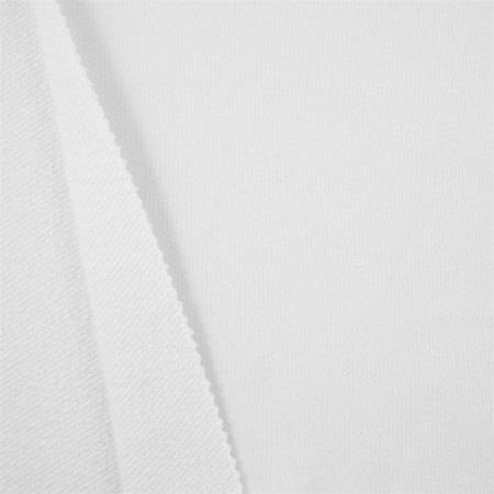 DRESÓWKA 470 01-01 / WHITE