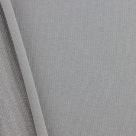 FRENCH TERRY 29-02 / CEMENT