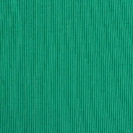 ŚCIĄGACZ 350 14-02 / IRISH GREEN