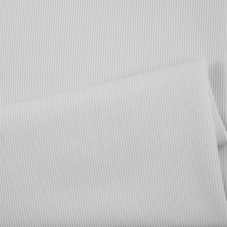 ŚCIĄGACZ 450 01-01 / WHITE