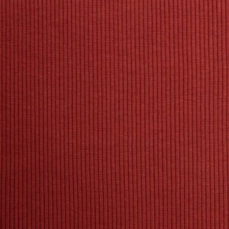 ŚCIĄGACZ 350 12-58 / TANGO