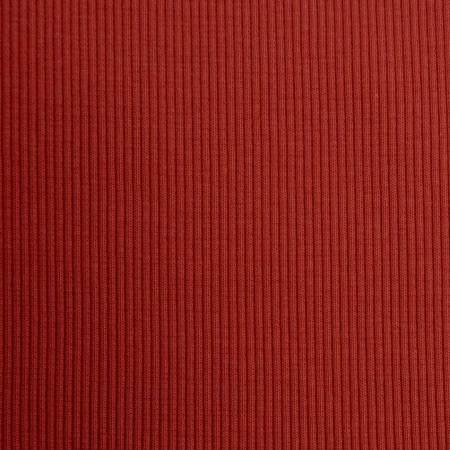 ŚCIĄGACZ 350 08-57 / FLAME