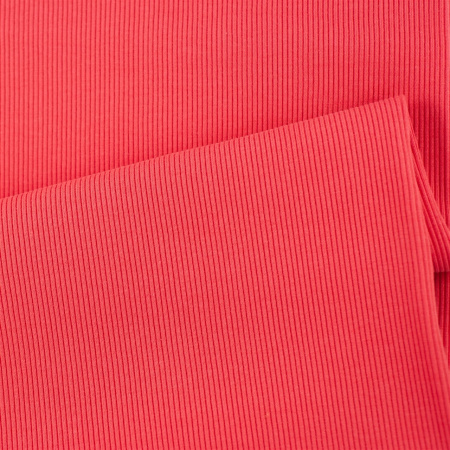 ŚCIĄGACZ 450 08-01 / CORAL