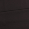 SINGIEL 300 23-61 / CHOCOLATE