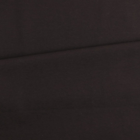 SINGIEL 300 23-61 / CHOCOLATE