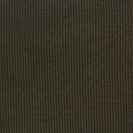 ŚCIĄGACZ 450 23-61 / CHOCOLATE