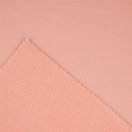 DRESÓWKA DIAGONAL 07-01 / SALMON R