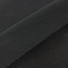 DRESÓWKA DIAGONAL 350 PEACH EFFECT VELVET 40-02 / BLACK